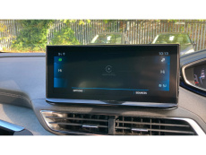 Peugeot 5008 1.5 BlueHDi GT 5dr Diesel Estate